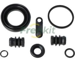 FRENKIT Opravná sada brzdového strmeňa FRENKIT 243015 (243015)