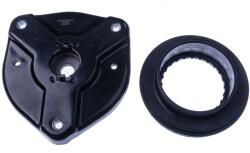 Denckermann Oporné ložisko pružiacej jednotky DENCKERMANN D600307 (D600307)