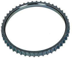 MAXGEAR Snímací krúżok pre ABS MAXGEAR 27-0351 (27-0351)