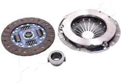 ASHIKA Spojková sada ASHIKA 92-S0-001 (92-S0-001)