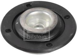 Febi Bilstein Oporné ložisko pružiacej jednotky FEBI BILSTEIN 170497 (170497)