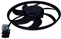 MAXGEAR Ventilátor chladenia motora MAXGEAR AC230104 (AC230104)