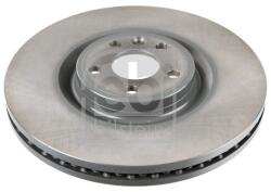 Febi Bilstein Brzdový kotúč FEBI BILSTEIN 108690 (108690)