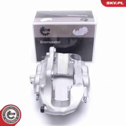 ESEN SKV Brzdový strmeň ESEN SKV 55SKV902 (55SKV902)