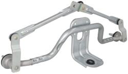 KAMOKA Mechanizmus stieračov KAMOKA 3110110 (3110110)