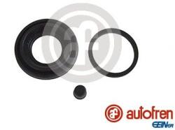 Autofren Seinsa Opravná sada brzdového strmeňa AUTOFREN SEINSA D4534 (D4534)