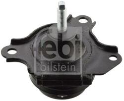 Febi Bilstein Uloženie, motor FEBI BILSTEIN 103747 (103747)