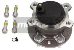 MAXGEAR Súprava ložísk kolesa MAXGEAR 33-0694 (33-0694)