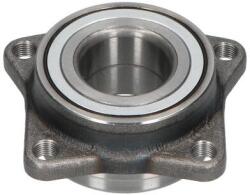 KAVO PARTS Súprava ložísk kolesa KAVO PARTS WBH-5510 (WBH-5510)