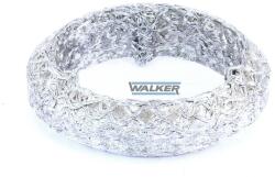 WALKER Tesnenie výfukovej trubky WALKER 82484 (82484)
