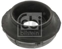 Febi Bilstein Oporné ložisko pružiacej jednotky FEBI BILSTEIN 10823 (10823)