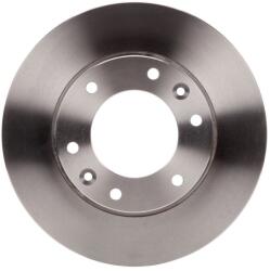 Bosch Brzdový kotúč BOSCH 0 986 479 693 (0 986 479 693)