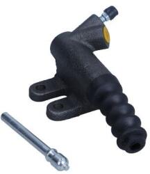 MAXGEAR Pomocný spojkový valec MAXGEAR 46-0095 (46-0095)