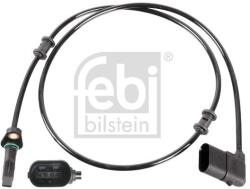 Febi Bilstein Snímač počtu otáčok kolesa FEBI BILSTEIN 107876 (107876)