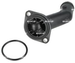 NRF Príruba chladenia NRF 775035 (775035)