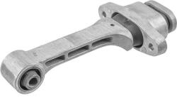 LEMFÖRDER Uloženie, motor LEMFÖRDER 43062 01 (43062 01)