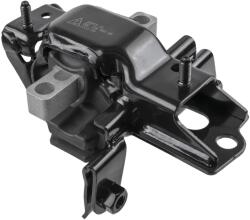 LEMFÖRDER Uloženie, motor LEMFÖRDER 29978 01 (29978 01)