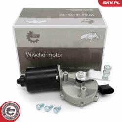 ESEN SKV Motor stieračov ESEN SKV 19SKV213 (19SKV213)
