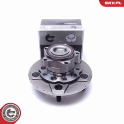 ESEN SKV Súprava ložísk kolesa ESEN SKV 29SKV313 (29SKV313)