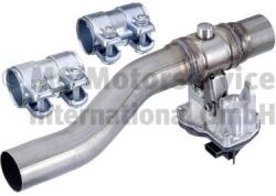 PIERBURG Opravna sada, vyfukove potrubie PIERBURG 7.07470. 11.0 (7.07470.11.0)