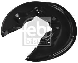 Febi Bilstein Ochranný plech proti rozstreku, Brzdový kotúč FEBI BILSTEIN 174631 (174631)