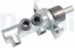 DELPHI Hlavný brzdový válec DELPHI LM30009 (LM30009)