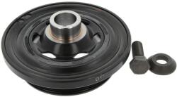 CORTECO Sada remeníc, kľukový hriadeľ CORTECO 80004793 (80004793)