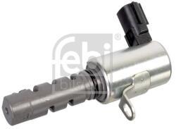 Febi Bilstein Riadiaci ventil nastavenia vačkového hriadeľa FEBI BILSTEIN 175360 (175360)