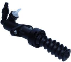 MAXGEAR Pomocný spojkový valec MAXGEAR 46-0163 (46-0163)