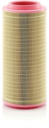 Mann-filter Vzduchový filter MANN-FILTER C 25 710/3 (C 25 710/3)