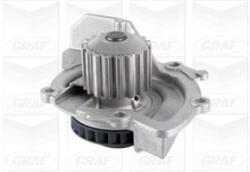 GRAF Vodné čerpadlo, chladenie motora GRAF PA1110 (PA1110)