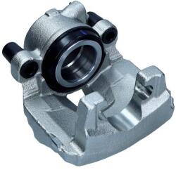 MAXGEAR Brzdový strmeň MAXGEAR 82-1710 (82-1710)