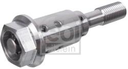 Febi Bilstein Riadiaci ventil nastavenia vačkového hriadeľa FEBI BILSTEIN 104241 (104241)