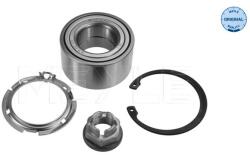 MEYLE Súprava ložísk kolesa MEYLE 16-14 650 0011 (16-14 650 0011)