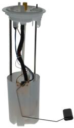 Bosch Palivová dopravná jednotka BOSCH 0 580 203 43J (0 580 203 43J)