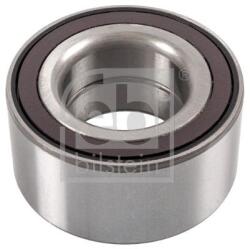 Febi Bilstein Ložisko kolesa FEBI BILSTEIN 26313 (26313)