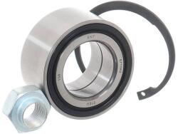 SKF Súprava ložísk kolesa SKF VKBA 6819 (VKBA 6819)