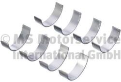 Kolbenschmidt Sada ojničného ložiska KOLBENSCHMIDT 37138620 (37138620)