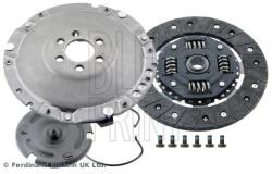 BLUE PRINT Spojková sada BLUE PRINT ADV183007 (ADV183007)