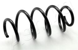 ASHIKA Pružina podvozku ASHIKA ZCA3375A (ZCA3375A)