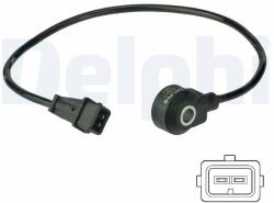 DELPHI Senzor klepania DELPHI AS10217 (AS10217)