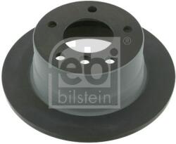 Febi Bilstein Brzdový kotúč FEBI BILSTEIN 23555 (23555)