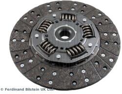 BLUE PRINT Spojková lamela BLUE PRINT ADZ93118 (ADZ93118)