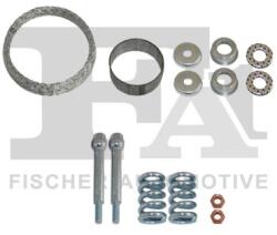 FA1 Sada tesnení pre výfukový systém FA1 218-983 (218-983)