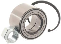 SKF Súprava ložísk kolesa SKF VKBA 6927 (VKBA 6927)