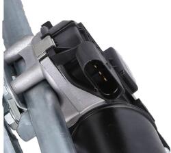 KAMOKA Mechanizmus stieračov KAMOKA 3110117 (3110117)