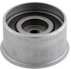 SNR Napínacia kladka ozubeného remeňa SNR GT384.05 (GT384.05)