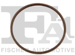 FA1 Uszczelka 56x60.6x3.2mm Pierscien (400-555)