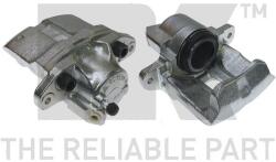 NK Brzdový strmeň NK 219955 (219955)