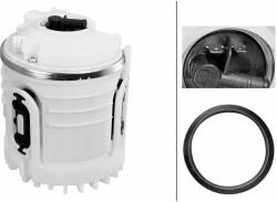 HELLA Palivová dopravná jednotka HELLA 8TF 358 306-311 (8TF 358 306-311)